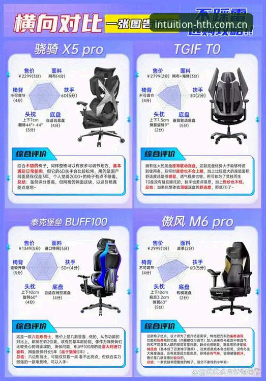 华体会CN这一刻的直觉攻略 华体会体育直觉攻略:SEVS登录与数据安全避坑指南