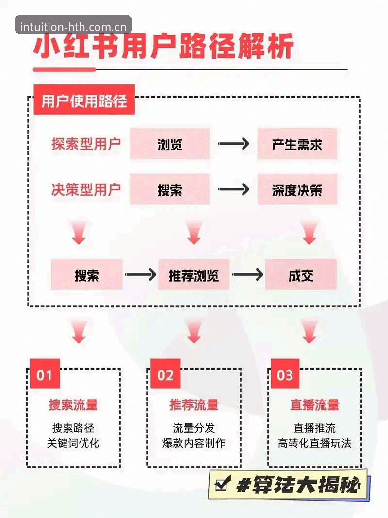 这一刻的直觉快速访问常见问题 观算法时代首个红土霸主诞生的实用指南