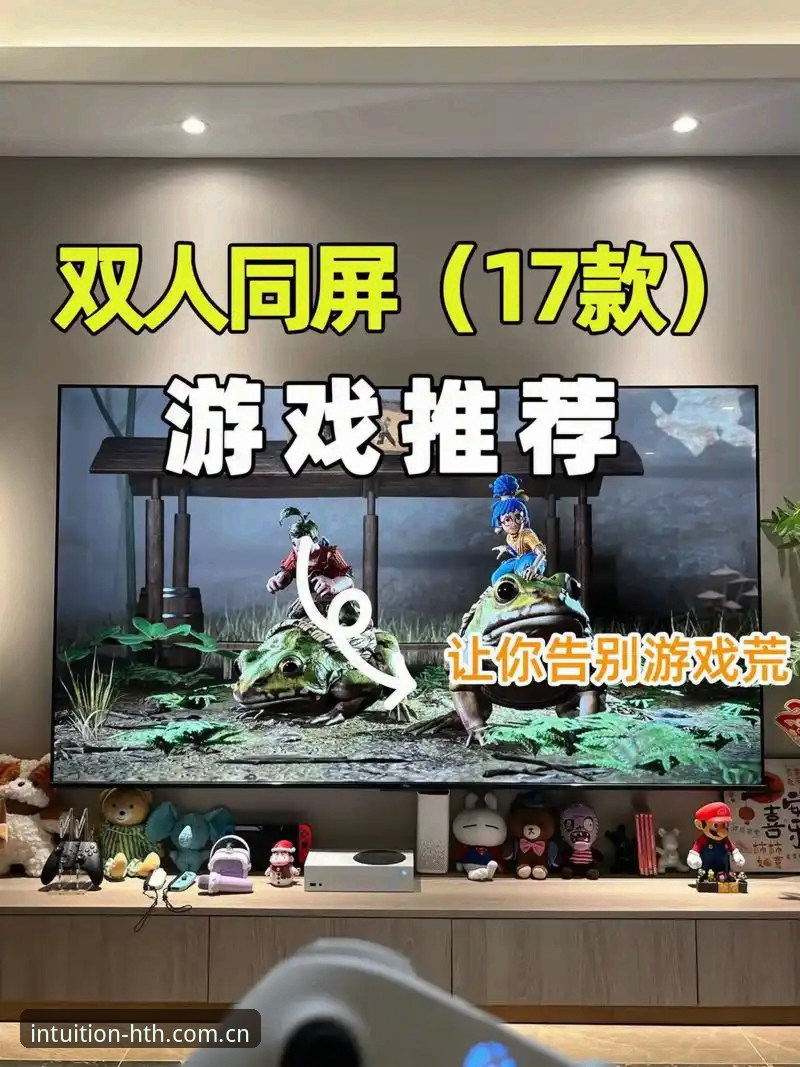 新用户 vs 老玩家：这一刻的直觉更新日志功能详解，哪个更适合你？你有没有遇到过这样的情况：点开熟悉的界面，发现按钮变了位置，想用的功能怎么都找不着