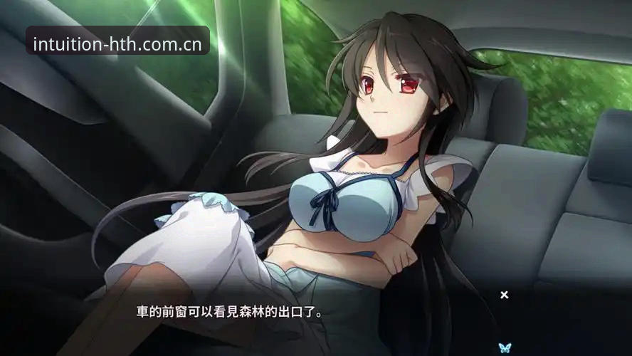 帕拉蒂奇的猎手直觉：一场中场转会背后的意甲人才捕手深度评测